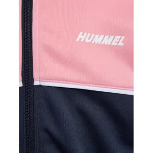 Chándal para niños Hummel Dallas image-6