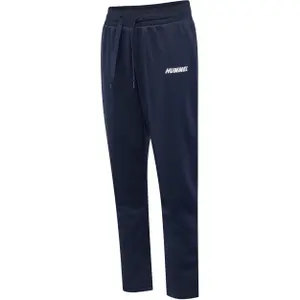 Chándal para niños Hummel Dallas image-4