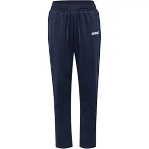 Chándal para niños Hummel Dallas image-3