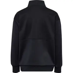 Kinder-Trainingsjacke mit Reißverschluss Hummel Odin image-2