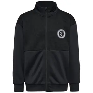 Chaqueta niño Hummel hmlODIN image-0