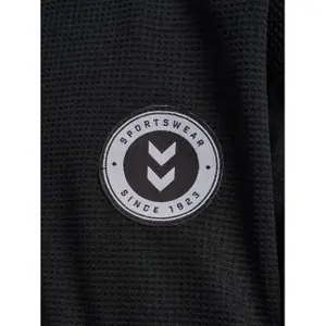 Chaqueta niño Hummel hmlODIN image-3