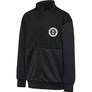 Chaqueta niño Hummel hmlODIN image-2