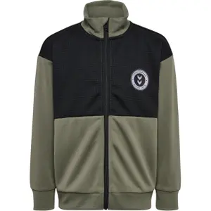 Chaqueta niño Hummel hmlODIN image-0