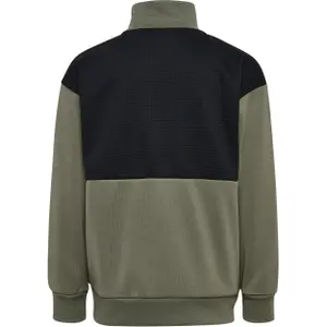 Chaqueta niño Hummel hmlODIN image-1