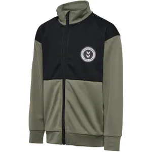 Chaqueta niño Hummel hmlODIN image-2