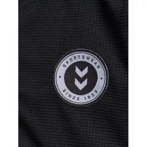 Chaqueta niño Hummel hmlODIN image-3