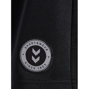 Pantalón corto para niño Hummel hmlODIN image-3