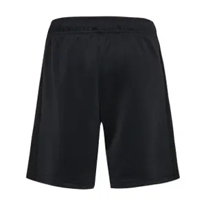 Pantalón corto para niño Hummel hmlODIN image-2