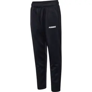 Pantalón de chándal infantil Hummel Odin image-0