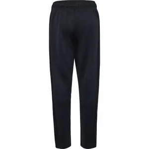 Pantalón de chándal infantil Hummel Odin image-1