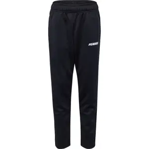 Pantalón de chándal infantil Hummel Odin image-2