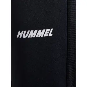 Pantalón de chándal infantil Hummel Odin image-3