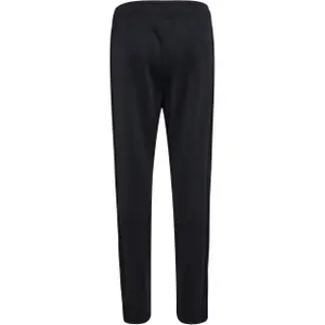 Calças de menino Hummel hmlODIN image-1