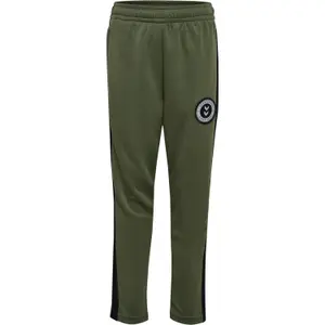 Pantalon garçon Hummel hmlODIN image-0