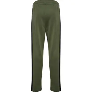 Pantalon garçon Hummel hmlODIN image-2