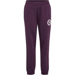 225488-4073-high-waisted-adjustable-joggers-for-girls-hummel-selma-purple