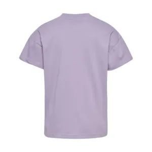 Girl's T-shirt Hummel Libi image-1