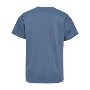 Girl's T-shirt Hummel Libi image-2