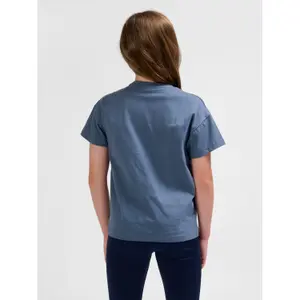 Girl's T-shirt Hummel Libi image-3