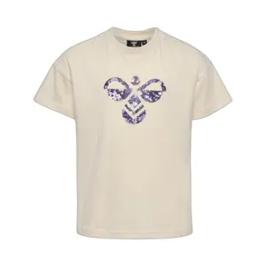 Camiseta de chica Hummel Libi image-0