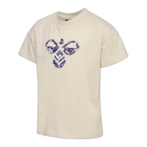Camiseta de chica Hummel Libi image-5