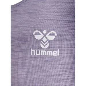 Vestido de infantil Hummel Jane image-3