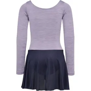 Vestido de infantil Hummel Jane image-2