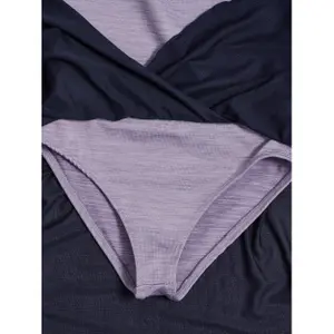 Vestido de infantil Hummel Jane image-4