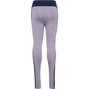 Mallas para niña Hummel hmlJANE image-1