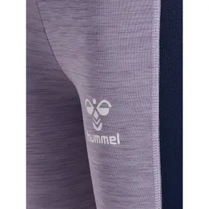 Mallas para niña Hummel hmlJANE image-3