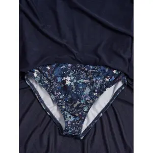 Vestido niña Hummel Freja image-3