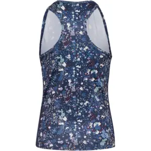 Camiseta sin mangas para niña Hummel hmlLUCA image-1