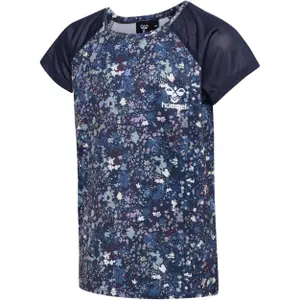 Camiseta niña Hummel hmlTESSA image-2