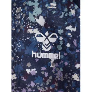 Camiseta niña Hummel hmlTESSA image-3