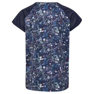 Camiseta niña Hummel hmlTESSA image-1