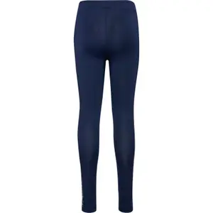 Leggings para niña Hummel Sanne image-2