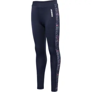 Leggings para niña Hummel Sanne image-1