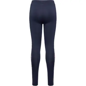 Leggings para niña Hummel Sanne image-2