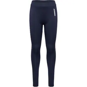 Leggings para niña Hummel Sanne image-0