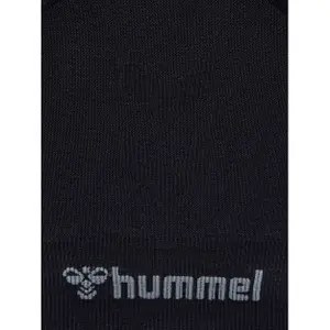 Naadloze beha voor vrouwen Hummel MT Define image-3