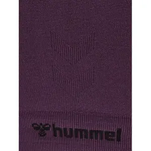 Sujetador de mujer Hummel Mt Define image-3