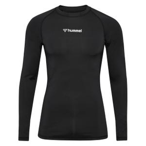 225511-2001-camisola-de-manga-comprida-hummel-bl-performance-preto