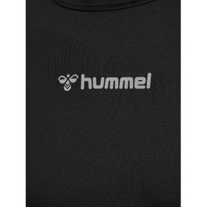 product/h/u/hummel_225511-2001_black_4.jpg