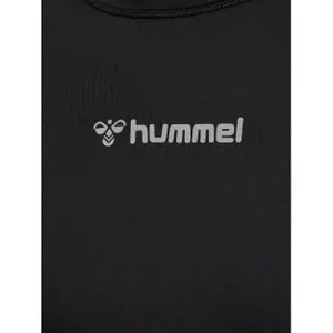 Maglia a maniche lunghe Hummel Bl Performance image-3