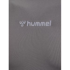 product/h/u/hummel_225511-2350_steel-gray_1.jpg