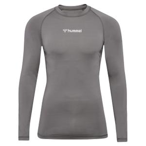 225511-2350-camisola-de-manga-comprida-hummel-bl-performance-cinzento-aco