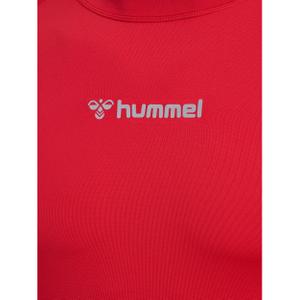 Maglia a maniche lunghe Hummel Bl Performance image-3
