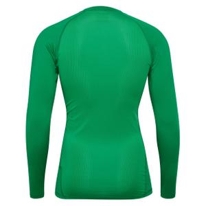 Maglia a maniche lunghe Hummel BL Performance image-2