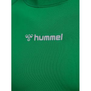 Maglia a maniche lunghe Hummel BL Performance image-3